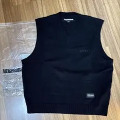 2026年最新】ネイバーフッド ベストの人気アイテム - メルカリ