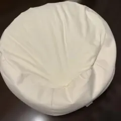 2026年最新】idee プーフの人気アイテム - メルカリ