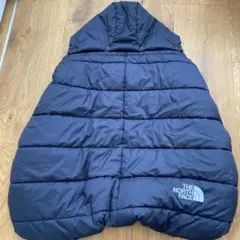 THE NORTH FACE ベビーシェルブランケット
