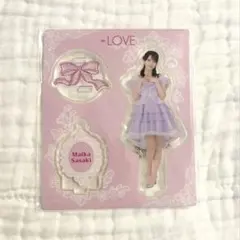 ゆず様 リクエスト 2点 まとめ商品