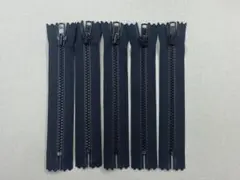よも様 リクエスト 4点 まとめ商品
