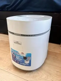 山善YAMAZEN スチームファン式加湿器　KSF-L30 楽天市場】山善 加湿器 ksf-l30の通販