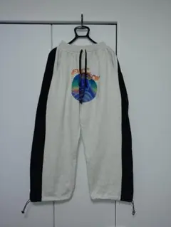 Item thumbnail for item 9adc4795-334a-4d6f-bae2-3cc42c2dd143