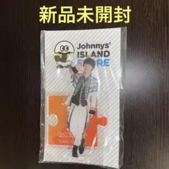 2026年最新】大橋和也 アクスタ 第一弾の人気アイテム - メルカリ