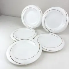 Sango MAGNA (三郷陶器) 花瓶 加藤吉春 / 箱付き 三郷陶器／サンゴー 加藤吉春 陶額 テッセン Sango Magna 美品