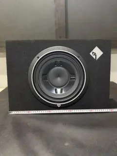 carrozzeria TS-1629 Lazar MAX ST 12 - メルカリ