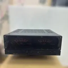 2026年最新】onkyo m-506の人気アイテム - メルカリ
