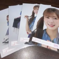 2025年最新】田村保乃の人気アイテム - メルカリ