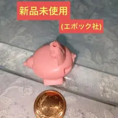 Item thumbnail for item 3776e378-6529-4d60-9b4d-0110fcf8235e