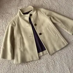 トゥモローランド　コート