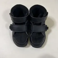 Item thumbnail for item 37637888-0870-426e-8fd5-5a4f95b2d777