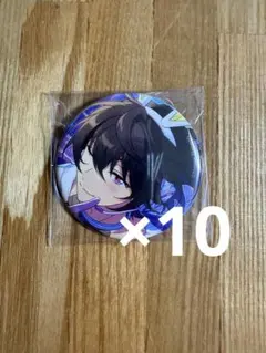 2025年最新】朔間凛月 缶バッジの人気アイテム - メルカリ