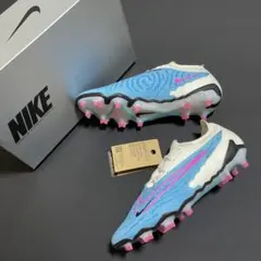 NIKEファントムGX FG 28.5CM