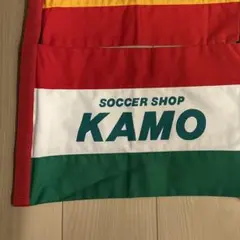 ゆりかご様専用