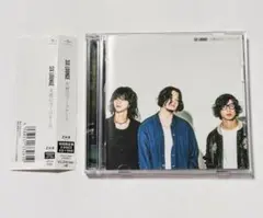 2026年最新】six lounge cdの人気アイテム - メルカリ