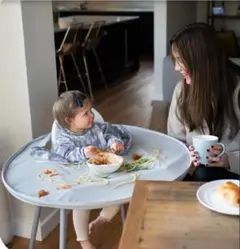 Item thumbnail for item f482864d-f6e2-4fc8-853f-be3df9fd4219