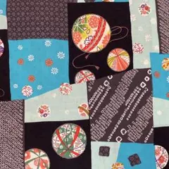 ひろみ様 リクエスト 3点 まとめ商品