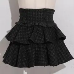 Item thumbnail for item 0a17a7db-040e-432c-9ba8-821d9f2f2370