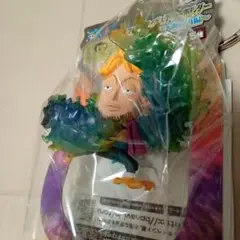 ワンピースマルコ フィギュア 未開封