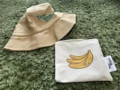 Item thumbnail for item f6ca5eb5-b2e4-4602-8842-947b0204850e