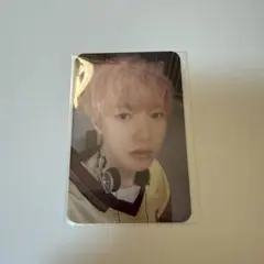 2025年最新】ロンジュントレカの人気アイテム - メルカリ