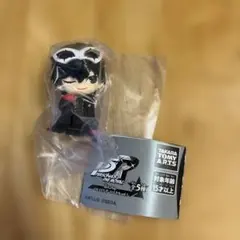 2025年最新】ペルソナ5 ジョーカーの人気アイテム - メルカリ