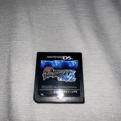 ポケットモンスター ブラック2 Nintendo DS