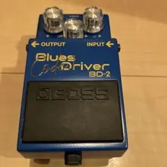 2026年最新】mod bd 2の人気アイテム - メルカリ