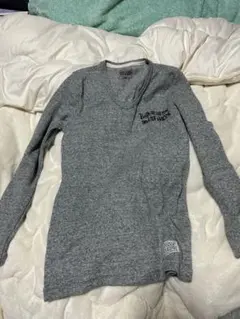 Item thumbnail for item 41ac1cab-030d-4fe3-b02b-0eb889159507