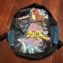 Item thumbnail for item d995218b-1079-474b-bdab-c37075e28398