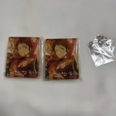 あんスタ コロッタ 天満光