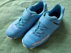 新品未使用 Rapha × GIRO 青 白 カーボン ロードシューズ - メルカリ
