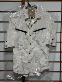 Item thumbnail for item 1c42db16-c8ec-4087-a83b-107780b661b6