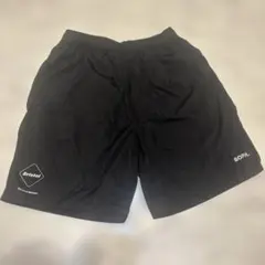 2026年最新】F.C.Real Bristol メンズ ショートパンツ・ハーフパンツの