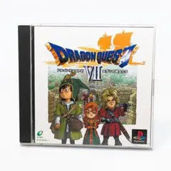 Item thumbnail for item a884a364-e82f-45e7-ae0e-bba277951d02