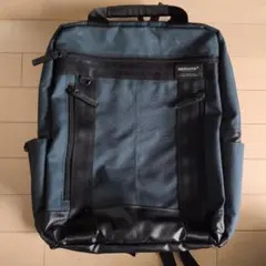 BERMAS バックパック