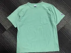 Item thumbnail for item 82e2455e-6ea3-4cc7-857c-c5fcac40f66c