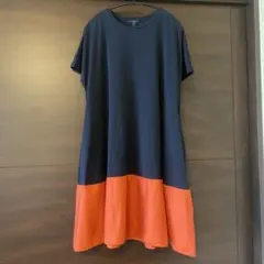 Item thumbnail for item 43b8ddad-61de-4913-be4b-9245bb503e5a