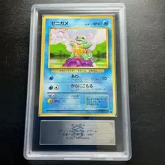 2026年最新】ポケモンカード 旧裏 まとめ売りの人気アイテム - メルカリ