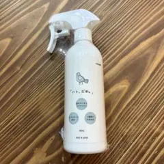 “비둘기, 안 돼.”비둘기 퇴치 스프레이 천연 유래 성분 칠리 페퍼 추출물 300ml