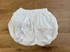 美品MARL MARLブルマパンツ　60〜90