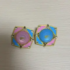 あんスタ 葵ひなた 葵ゆうた リングライト