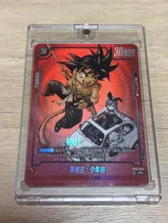 パッパラパ様 リクエスト 2点 まとめ商品