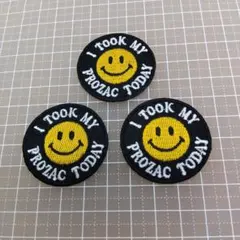 谷口純一様 リクエスト 4点 まとめ商品