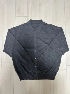 Item thumbnail for item 751d4922-aceb-4f41-82d1-55520fcebe06