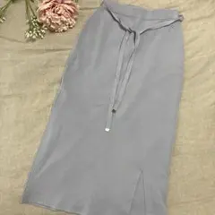 Item thumbnail for item c984e609-b09a-45a3-be06-4fc4ffea9cee