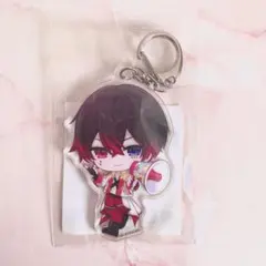 Item thumbnail for item 05ce656f-697e-43ef-9af2-640f583594b4