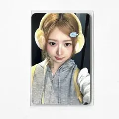 2026年最新】yetimallの人気アイテム - メルカリ