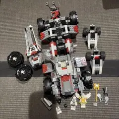 Item thumbnail for item 8cb2dd16-a7e0-444e-bcdf-be001bf0beaa