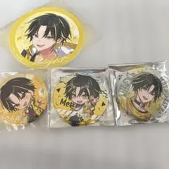 2026年最新】明雷らいとくんの人気アイテム - メルカリ